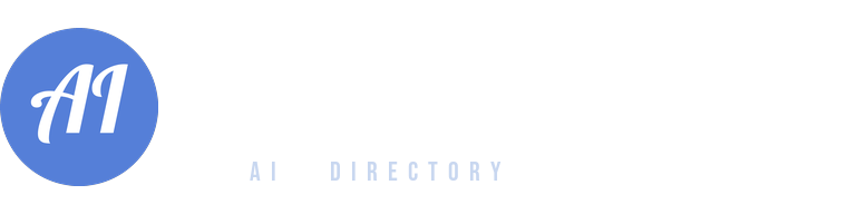 AI工具箱