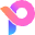 Pixso AI