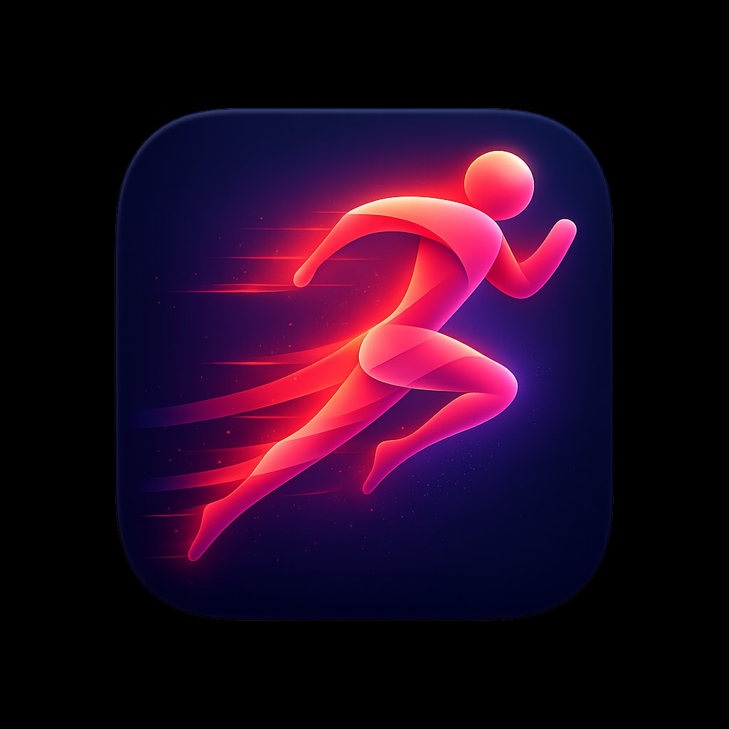 Create Icons 生成效果示例